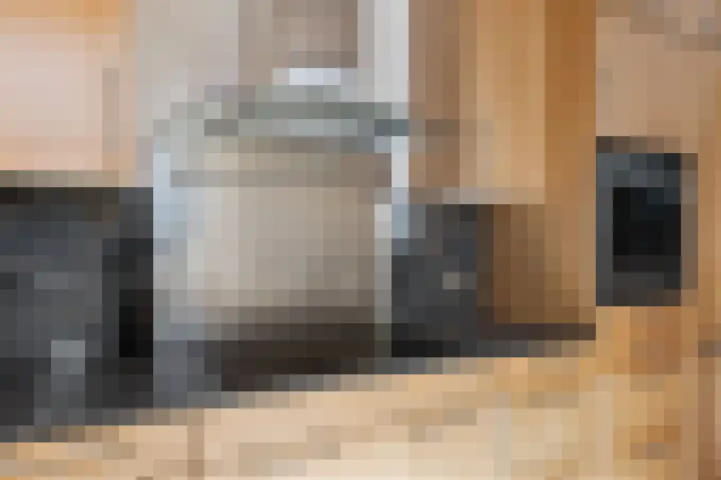 Vliegtuiglaan 4 Soesterberg thumbnail 20