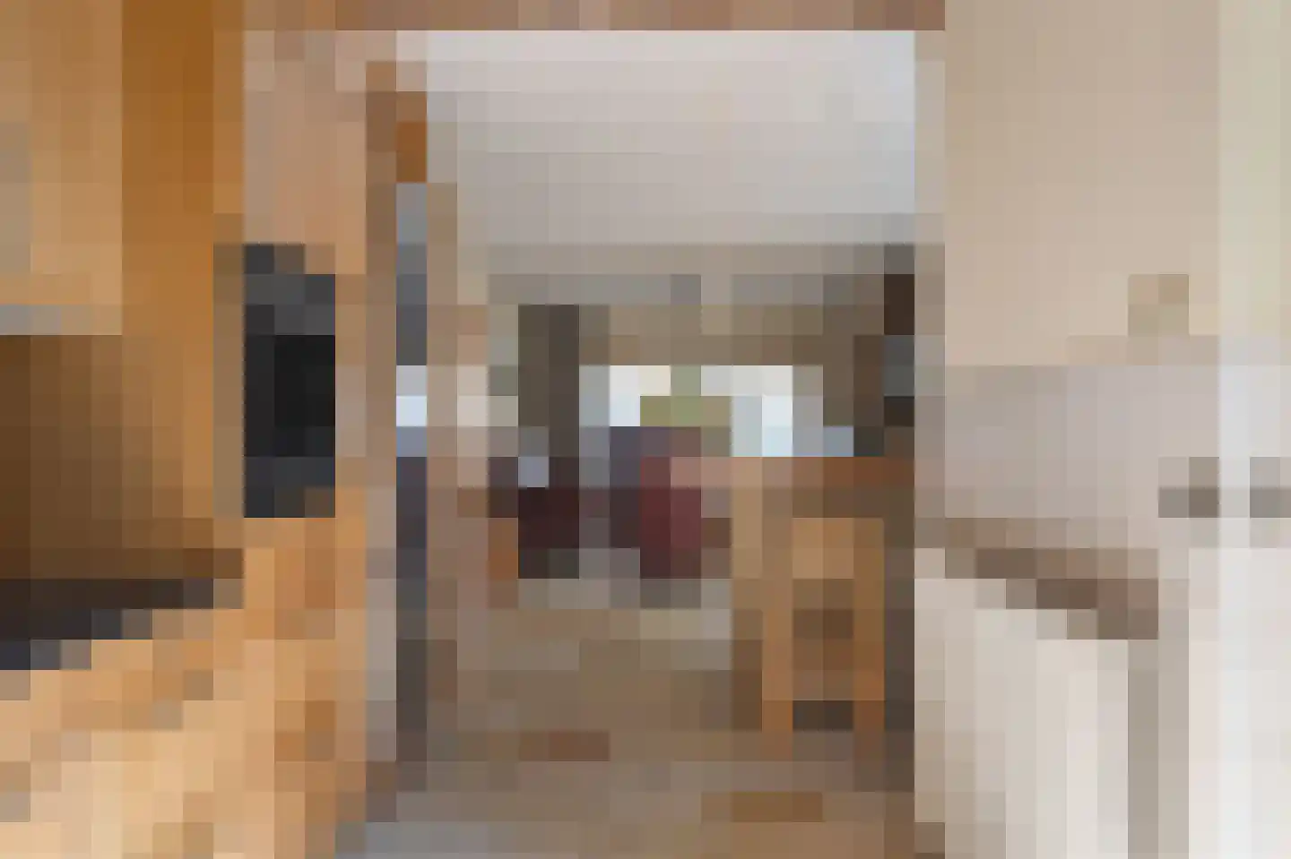 Vliegtuiglaan 4 Soesterberg thumbnail 21