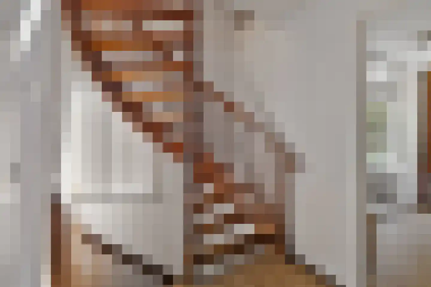 Vliegtuiglaan 4 Soesterberg thumbnail 22