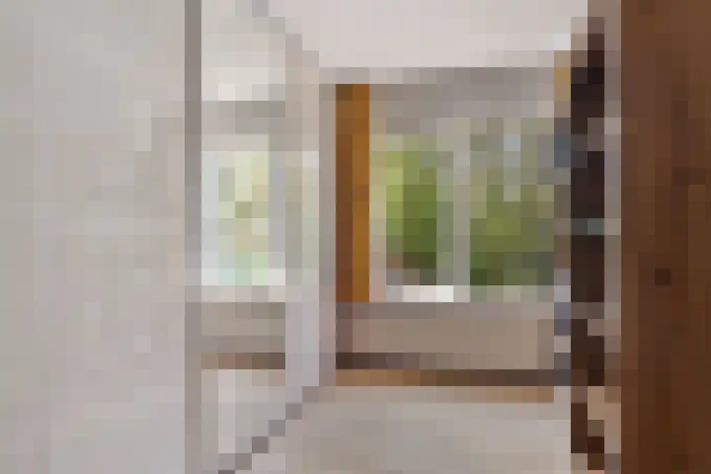 Vliegtuiglaan 4 Soesterberg thumbnail 23
