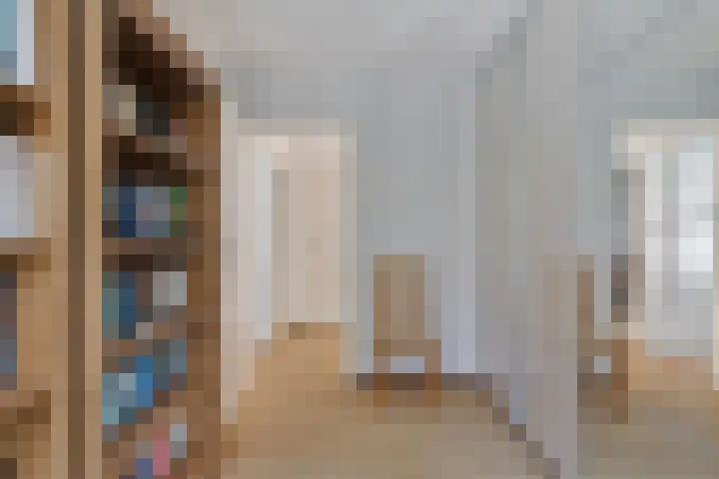 Vliegtuiglaan 4 Soesterberg thumbnail 24