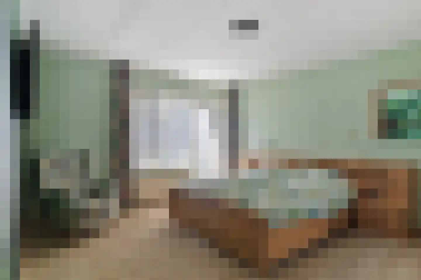 Vliegtuiglaan 4 Soesterberg thumbnail 25