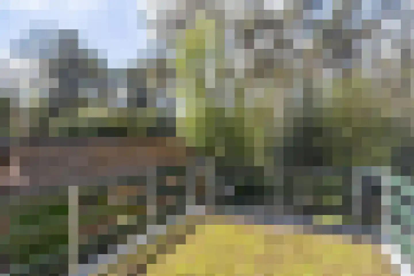 Vliegtuiglaan 4 Soesterberg thumbnail 27