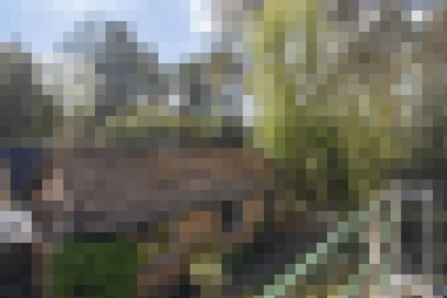Vliegtuiglaan 4 Soesterberg thumbnail 28