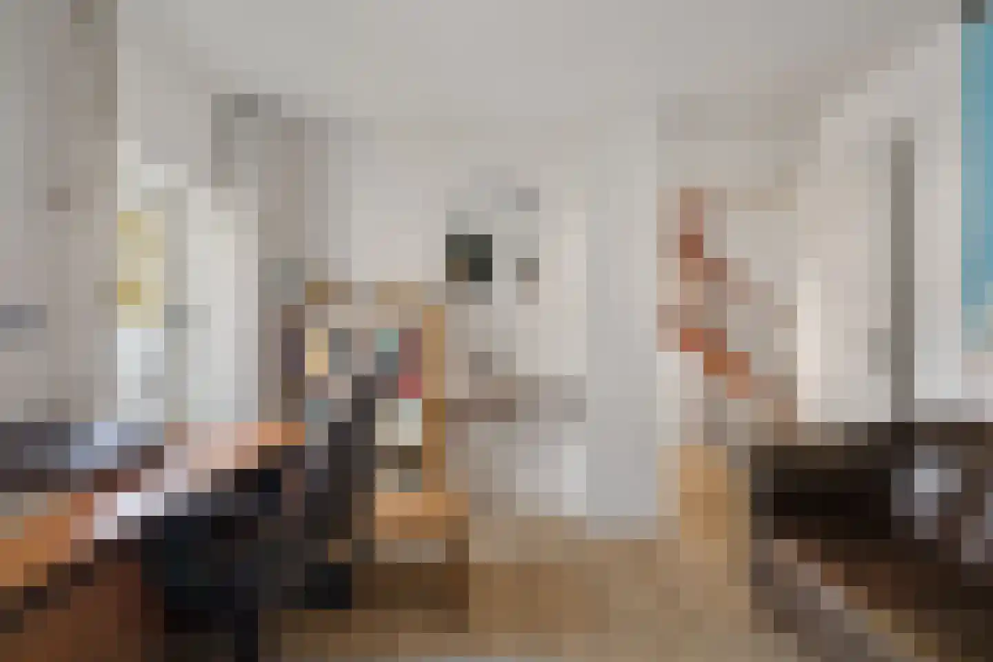 Vliegtuiglaan 4 Soesterberg thumbnail 30