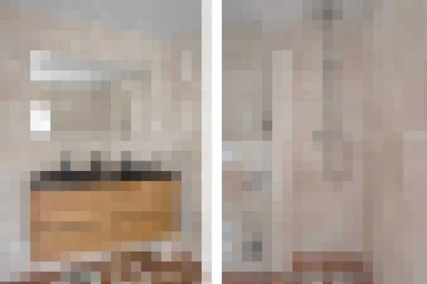 Vliegtuiglaan 4 Soesterberg thumbnail 34