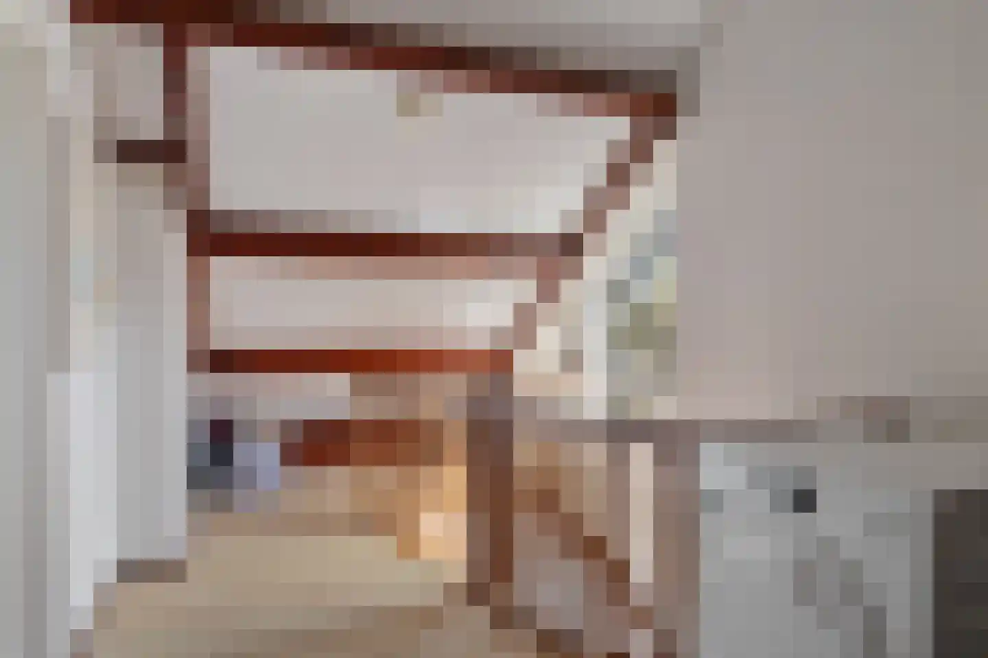 Vliegtuiglaan 4 Soesterberg thumbnail 35