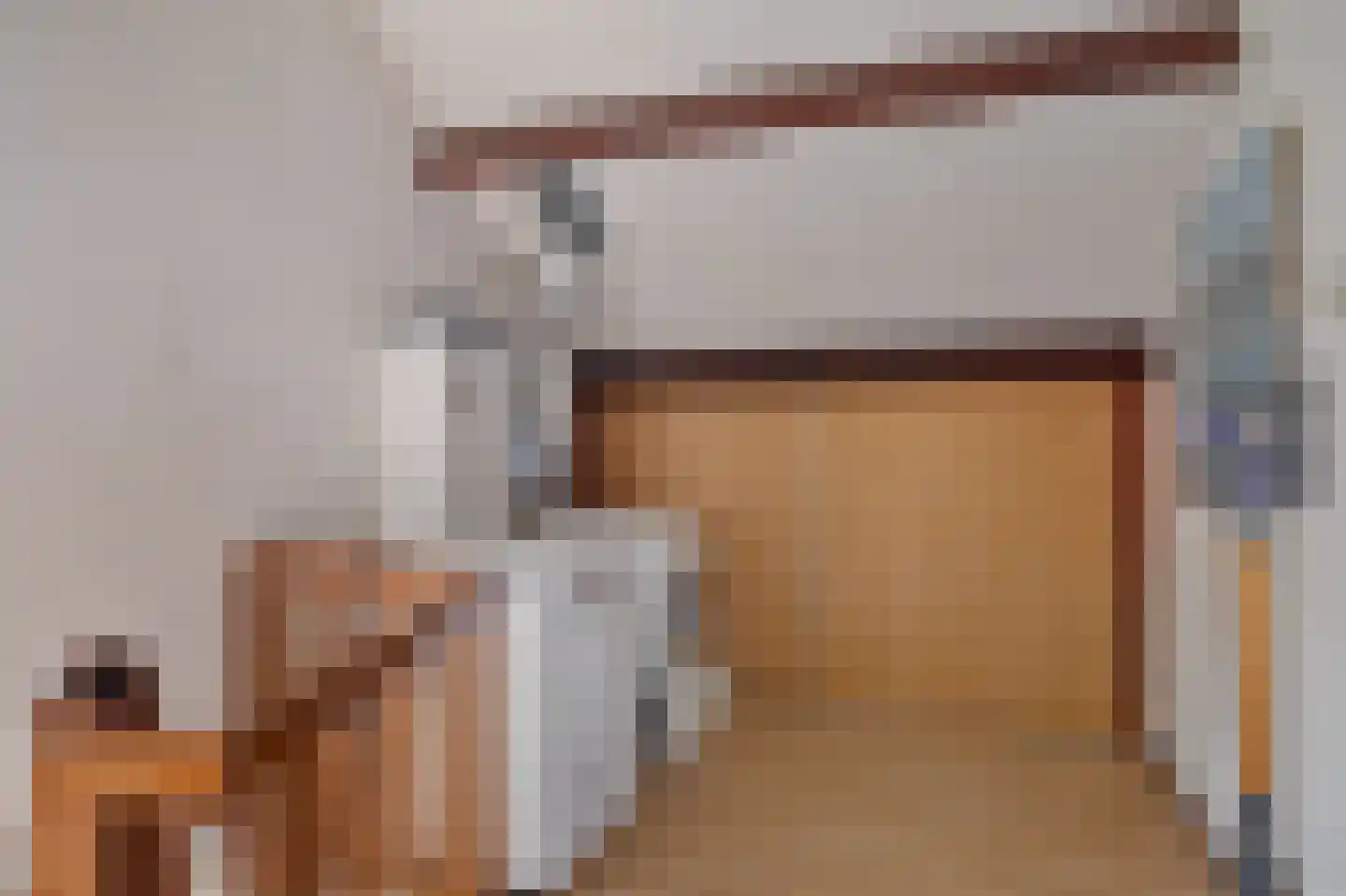 Vliegtuiglaan 4 Soesterberg thumbnail 36