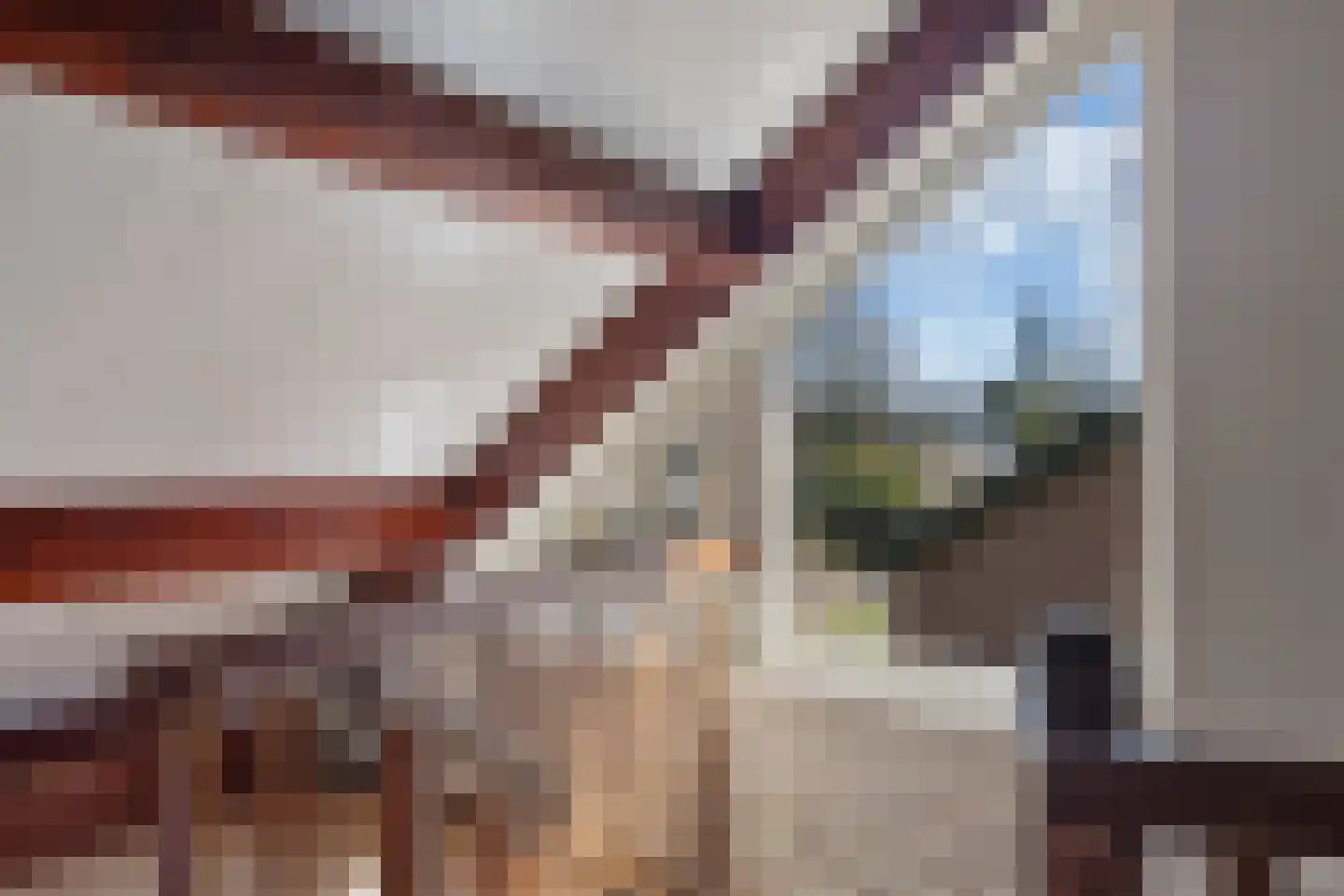 Vliegtuiglaan 4 Soesterberg thumbnail 37