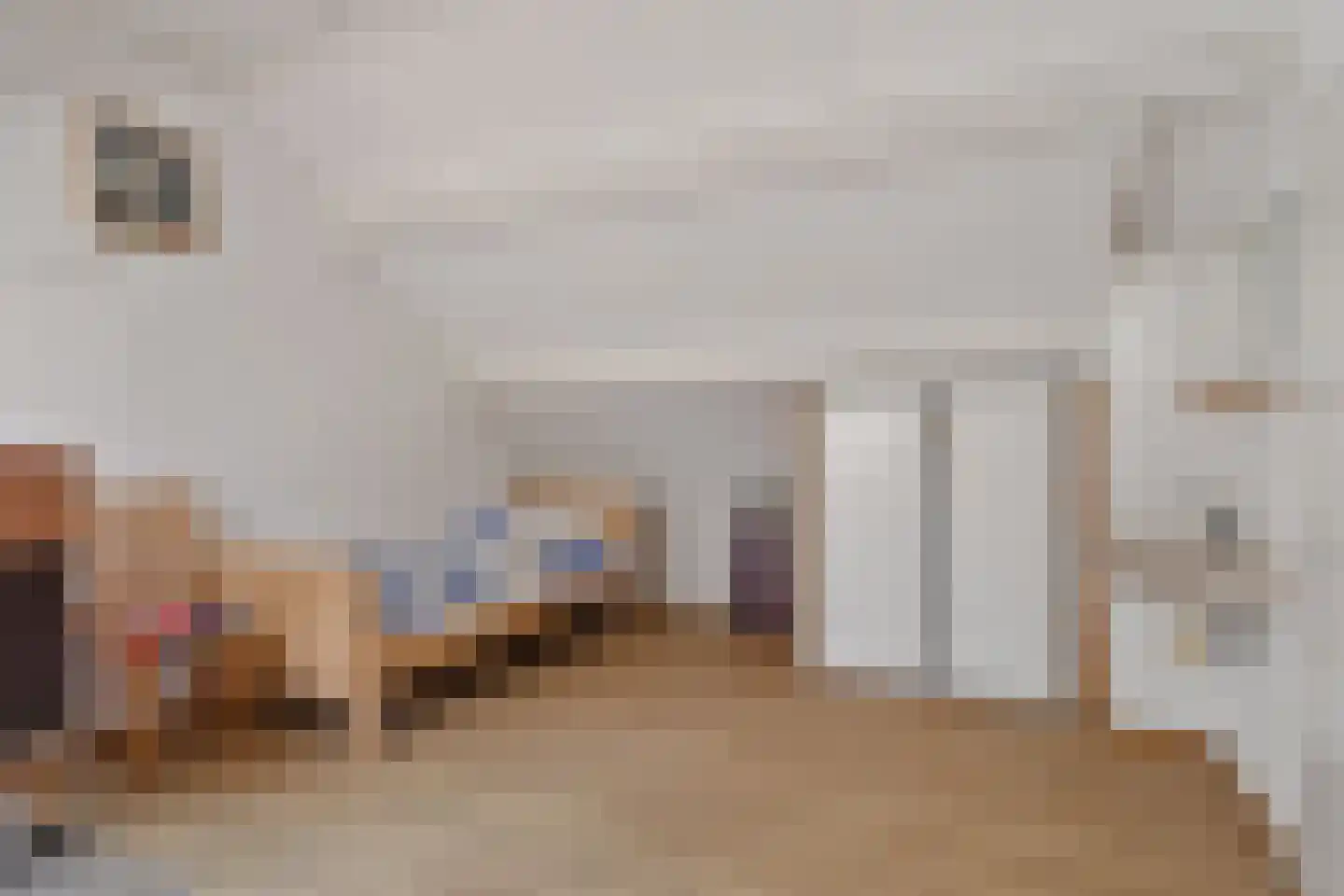 Vliegtuiglaan 4 Soesterberg thumbnail 38