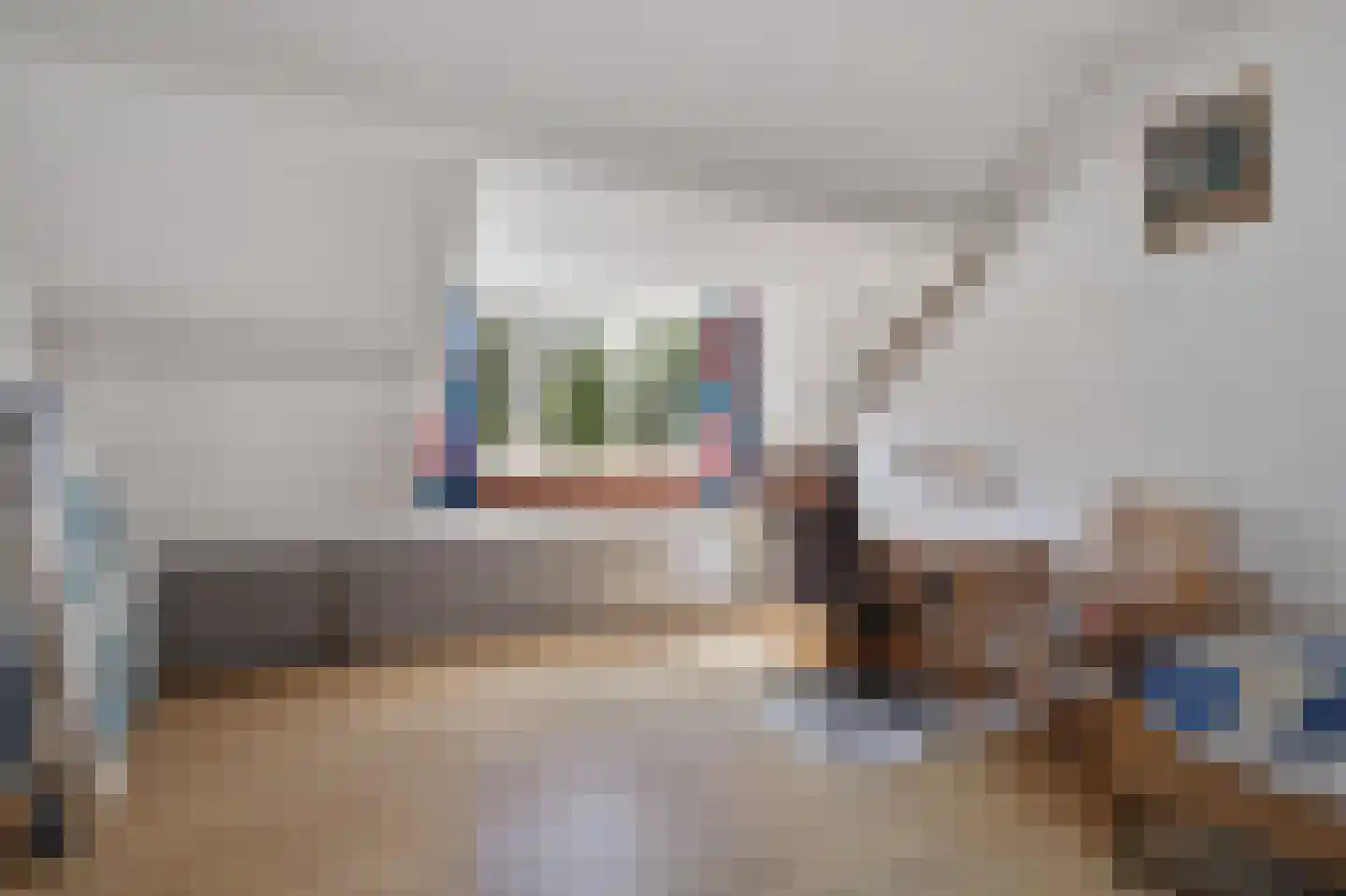 Vliegtuiglaan 4 Soesterberg thumbnail 39