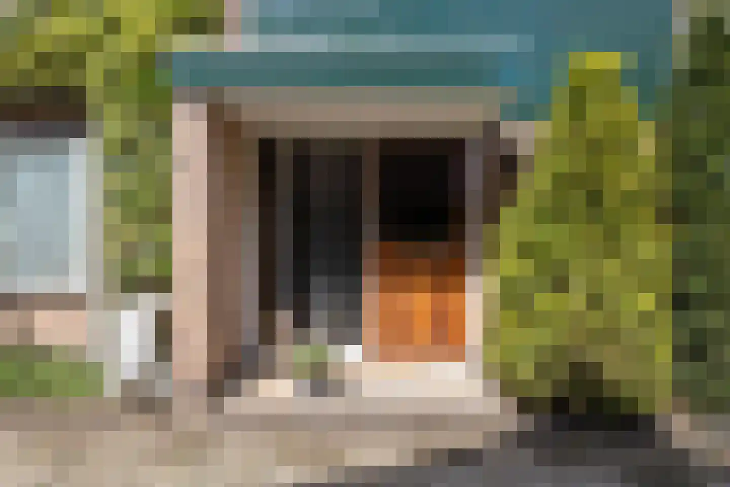 Vliegtuiglaan 4 Soesterberg thumbnail 4