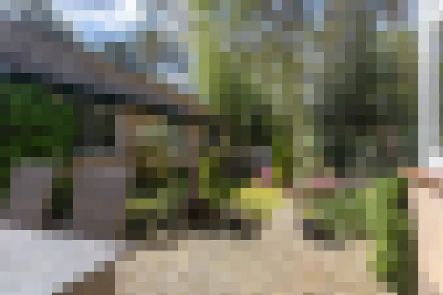 Vliegtuiglaan 4 Soesterberg thumbnail 40