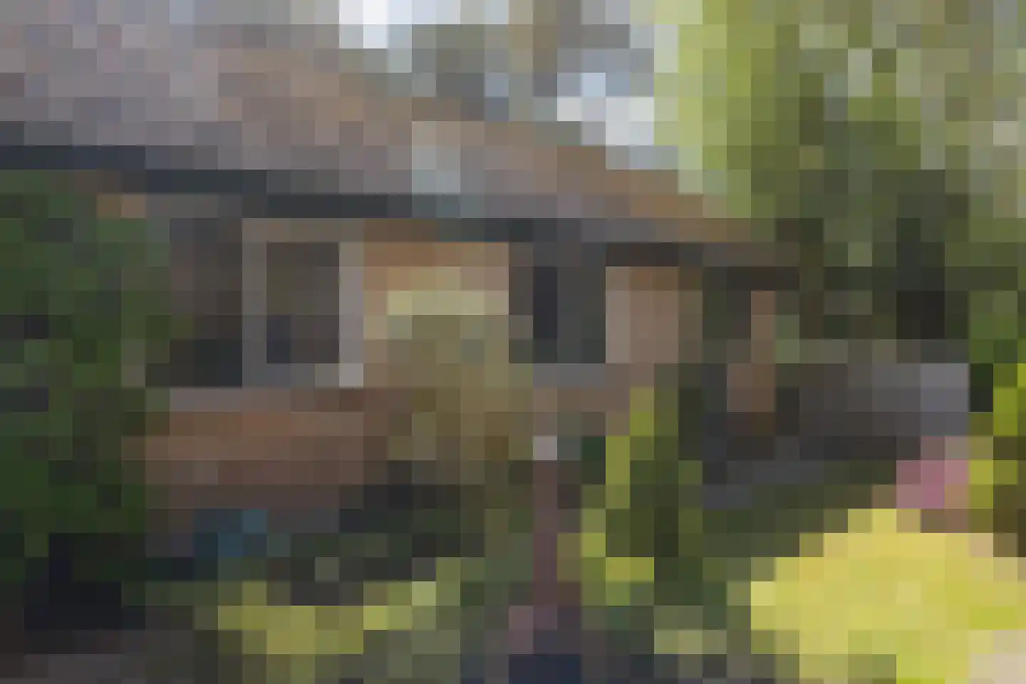 Vliegtuiglaan 4 Soesterberg thumbnail 41