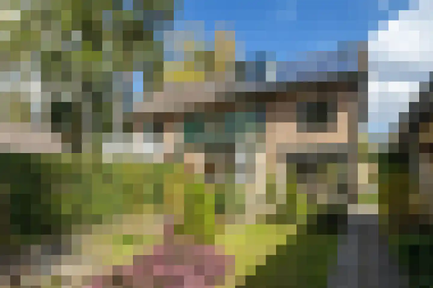 Vliegtuiglaan 4 Soesterberg thumbnail 43