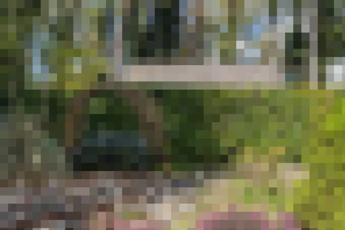 Vliegtuiglaan 4 Soesterberg thumbnail 44