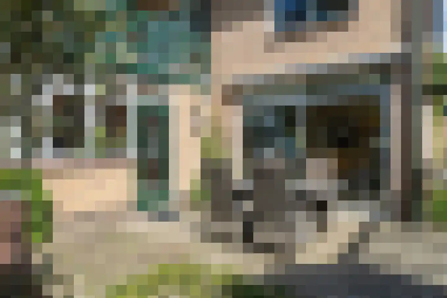 Vliegtuiglaan 4 Soesterberg thumbnail 45
