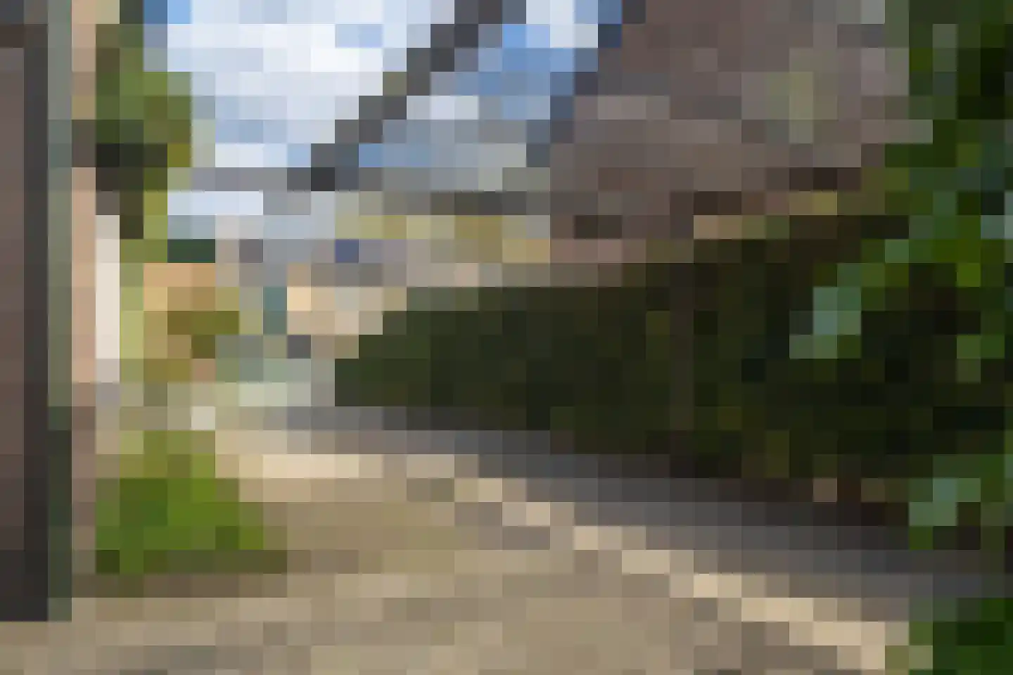 Vliegtuiglaan 4 Soesterberg thumbnail 46