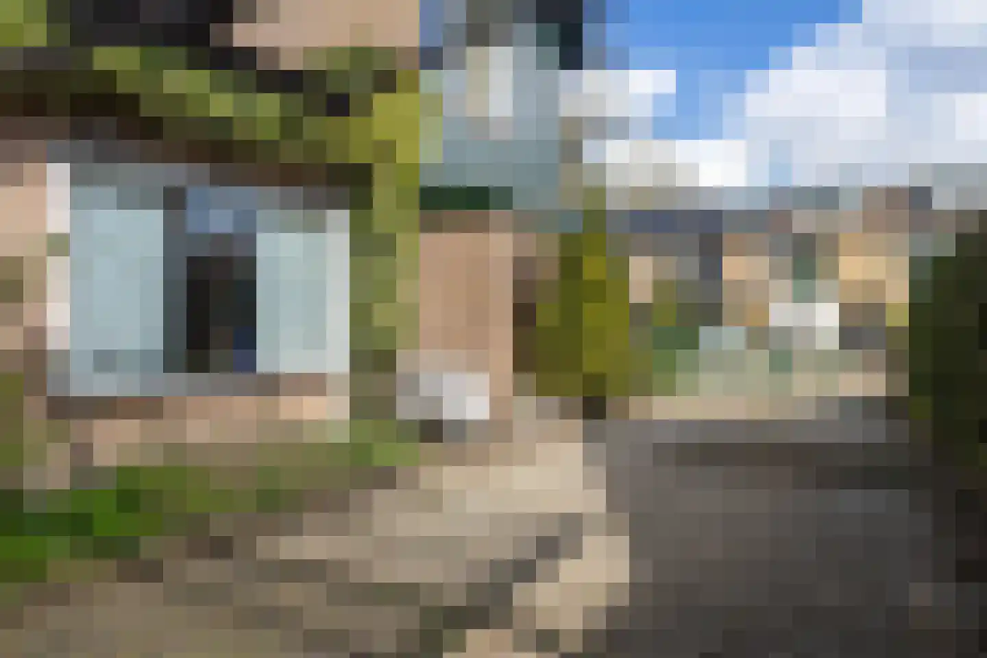 Vliegtuiglaan 4 Soesterberg thumbnail 47