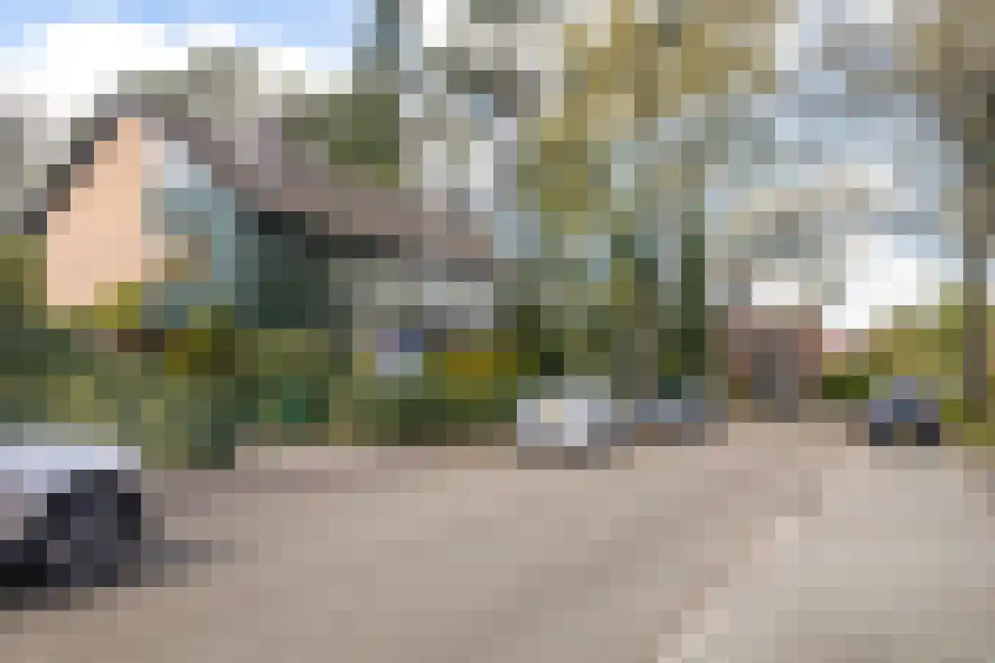 Vliegtuiglaan 4 Soesterberg thumbnail 48