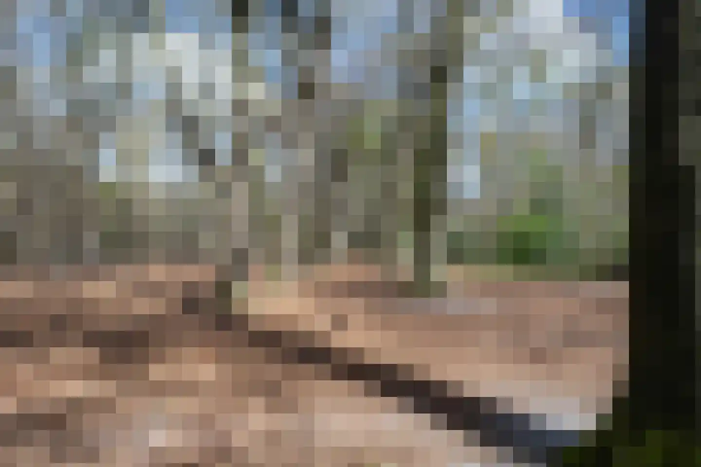 Vliegtuiglaan 4 Soesterberg thumbnail 49