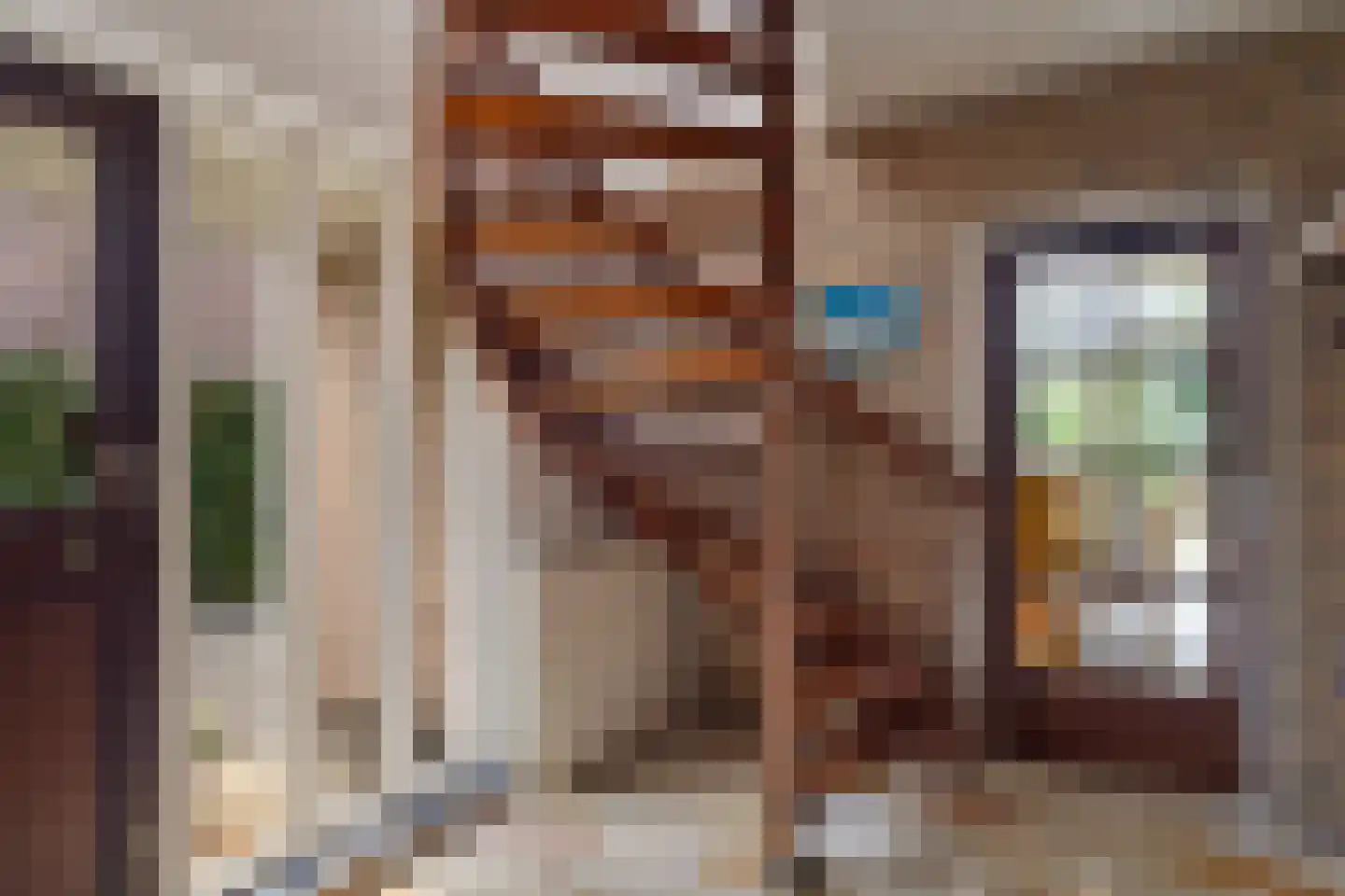 Vliegtuiglaan 4 Soesterberg thumbnail 5