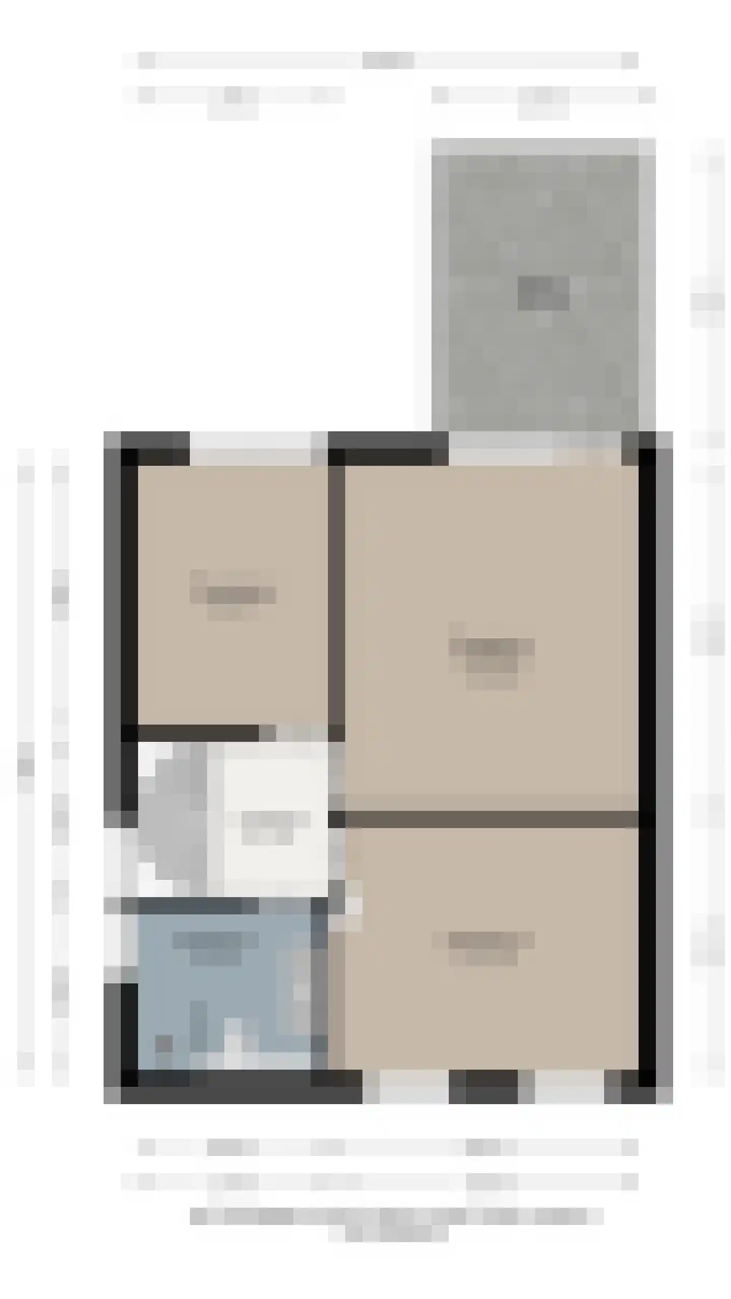 Vliegtuiglaan 4 Soesterberg thumbnail 50