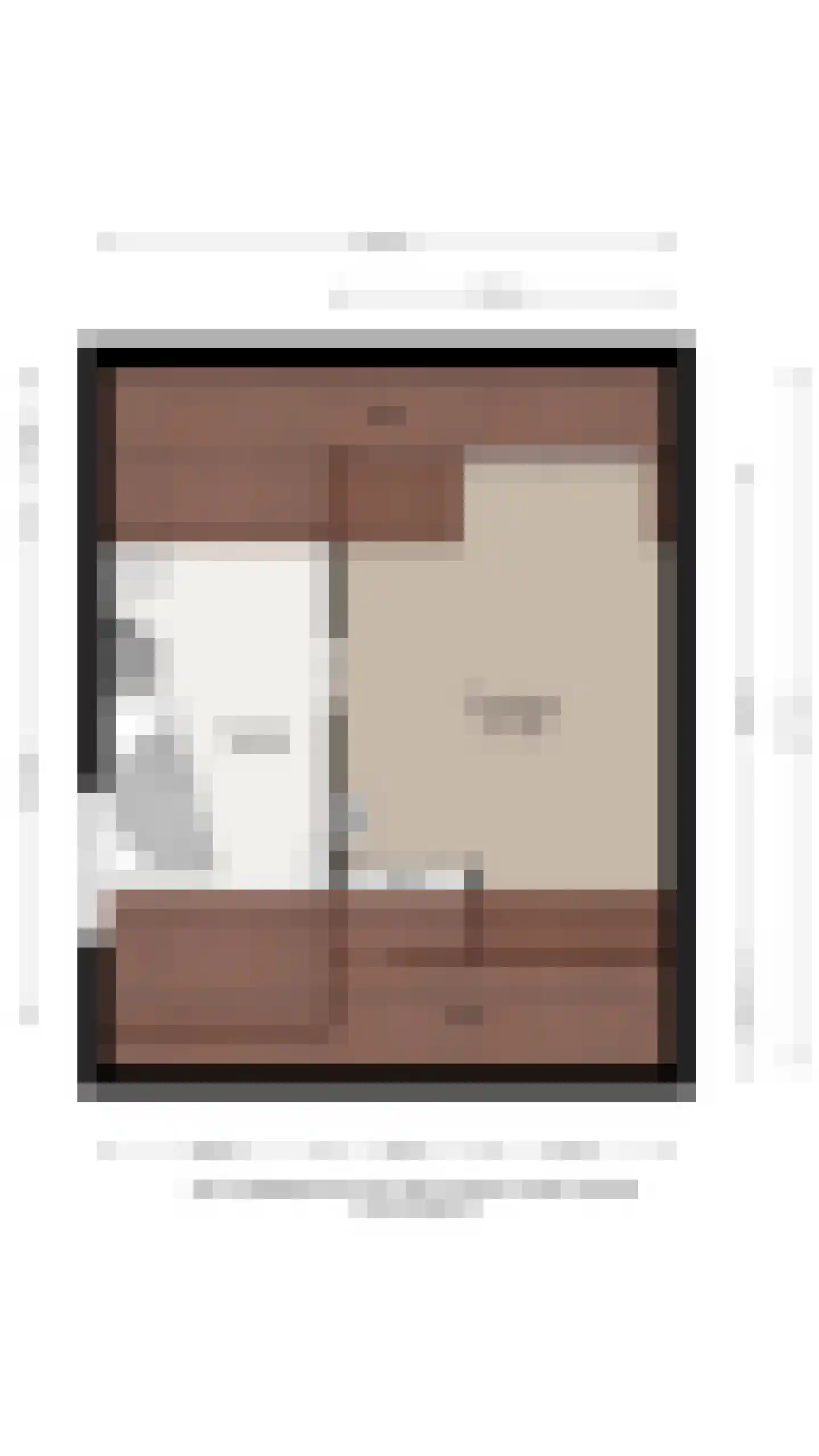 Vliegtuiglaan 4 Soesterberg thumbnail 51