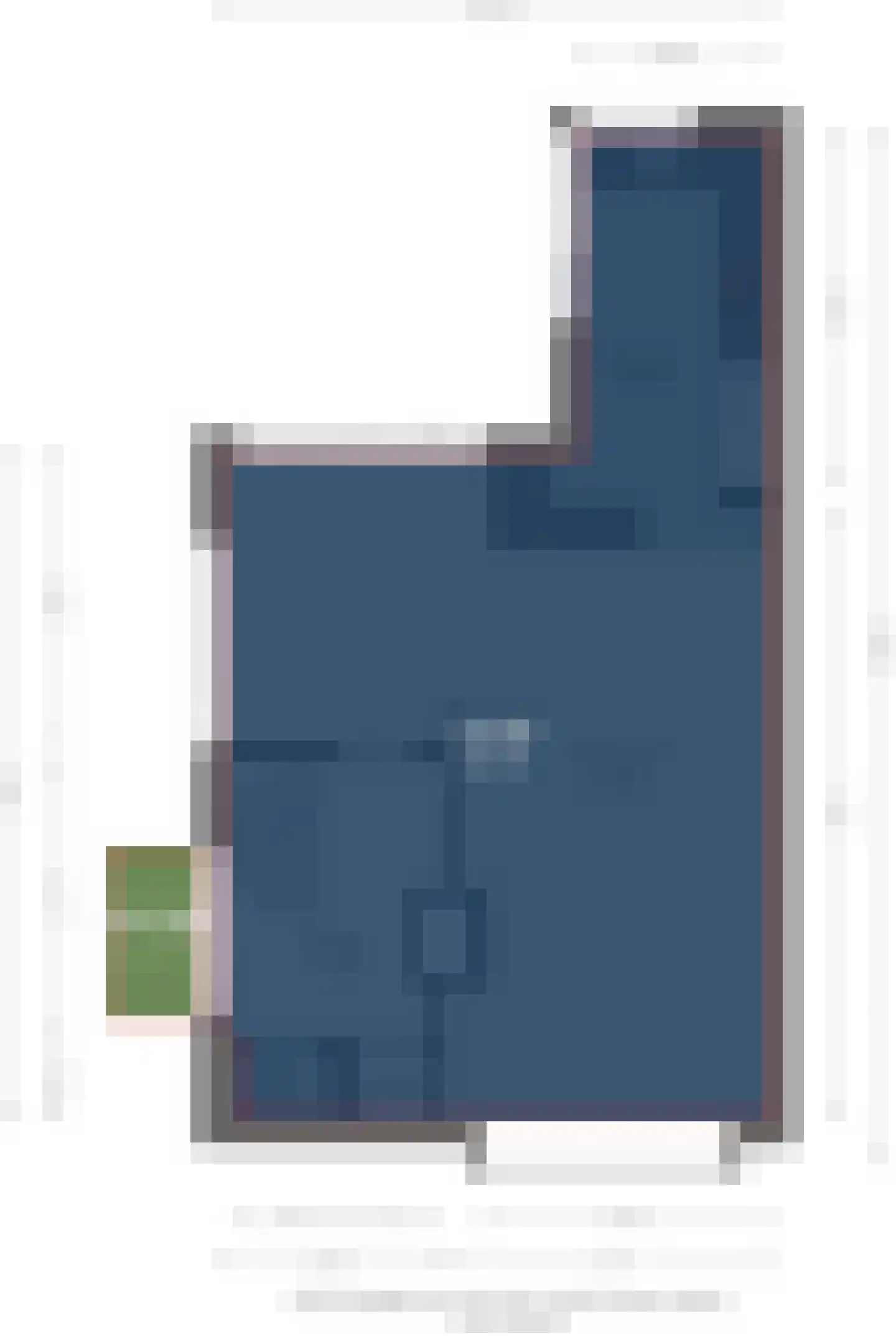 Vliegtuiglaan 4 Soesterberg thumbnail 52