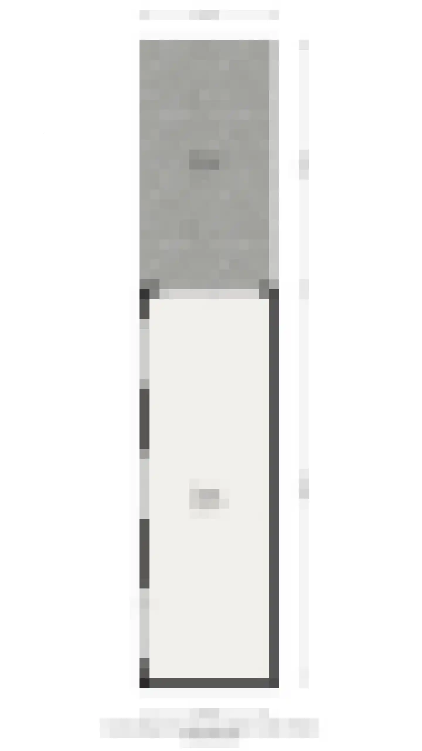 Vliegtuiglaan 4 Soesterberg thumbnail 54