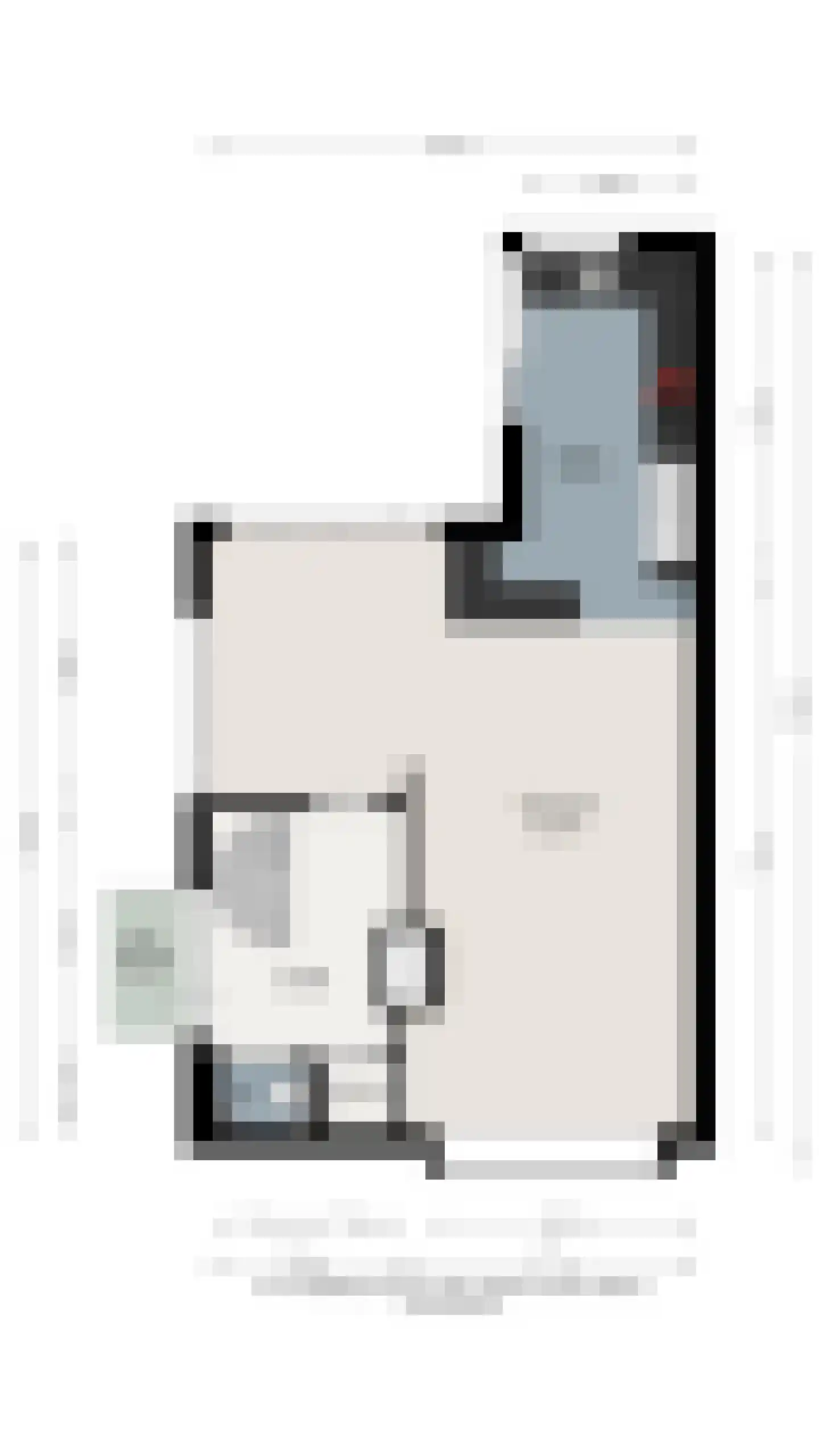 Vliegtuiglaan 4 Soesterberg thumbnail 55