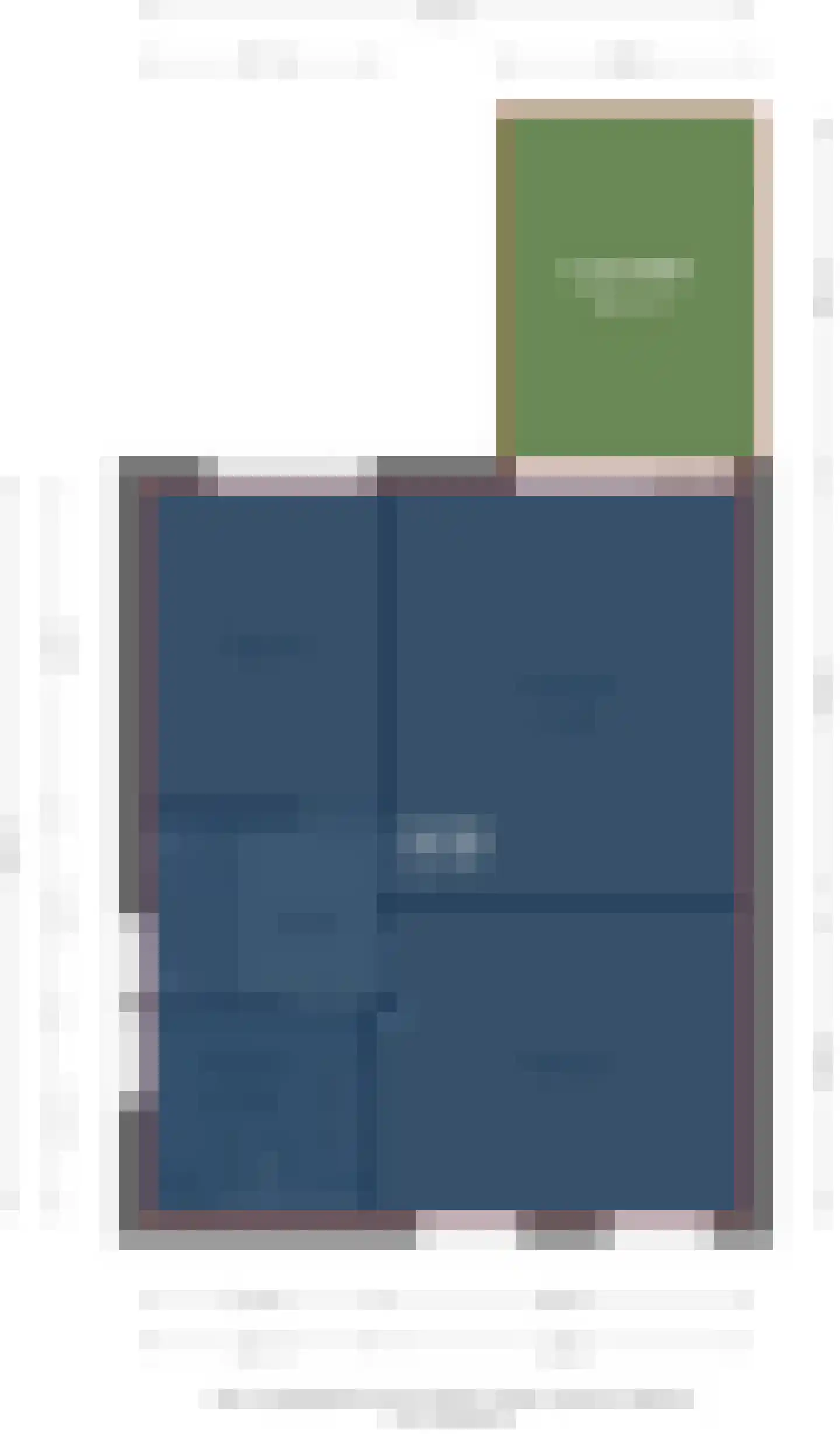 Vliegtuiglaan 4 Soesterberg thumbnail 56