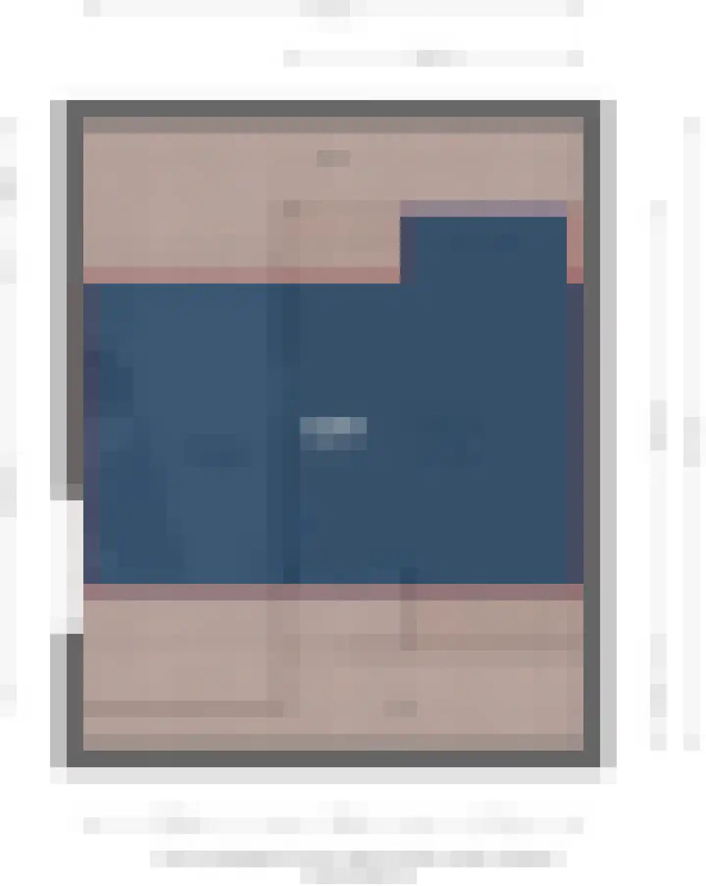 Vliegtuiglaan 4 Soesterberg thumbnail 57