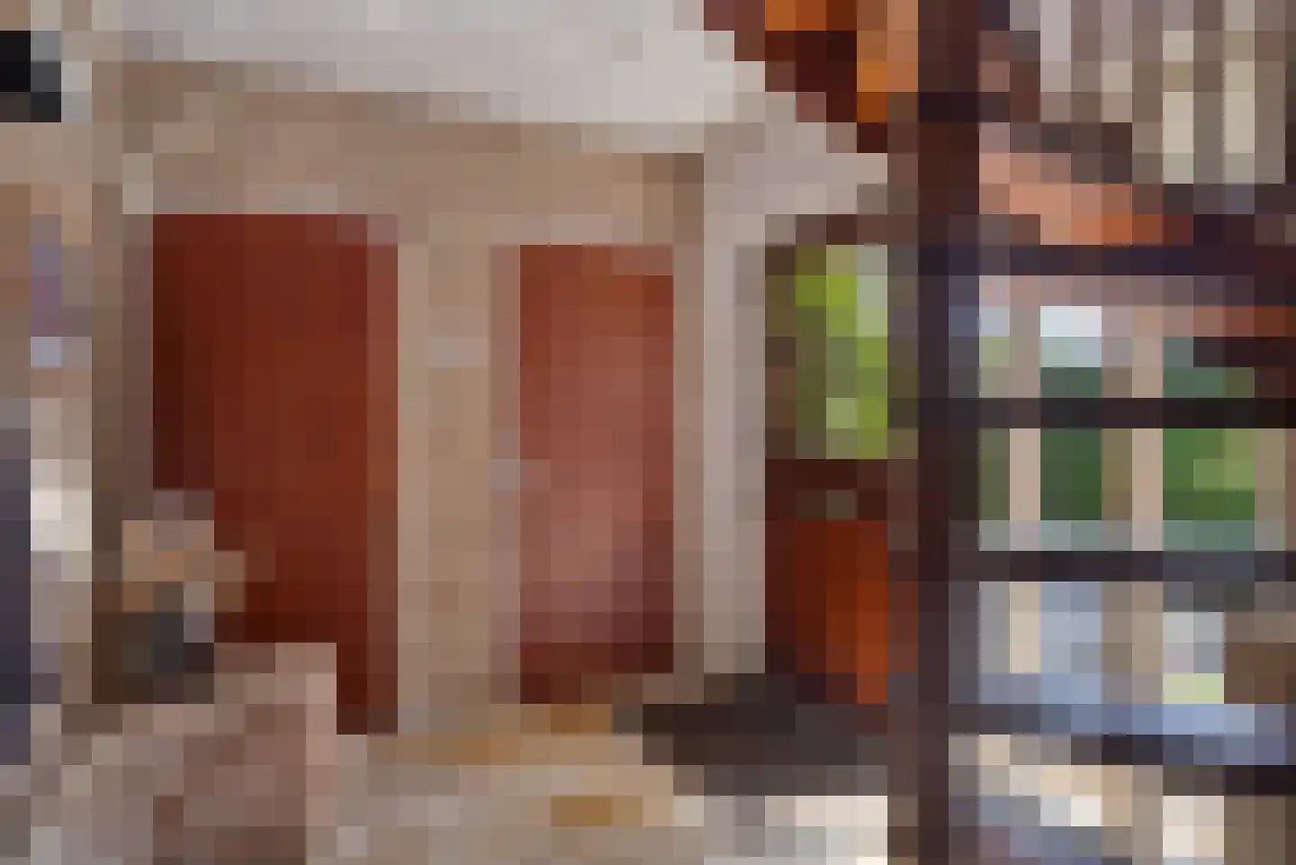 Vliegtuiglaan 4 Soesterberg thumbnail 8
