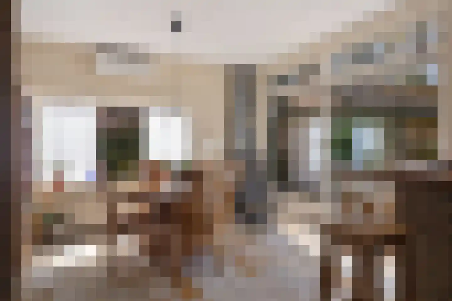 Vliegtuiglaan 4 Soesterberg thumbnail 9