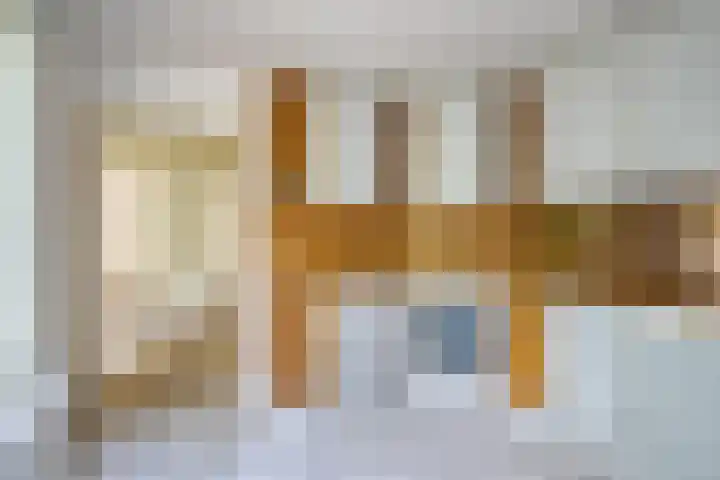 Vliegtuiglaan 54 Soesterberg thumbnail 12