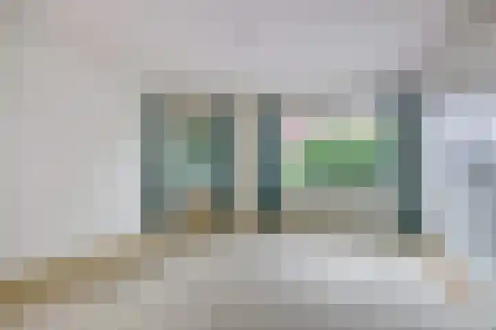 Vliegtuiglaan 54 Soesterberg thumbnail 15