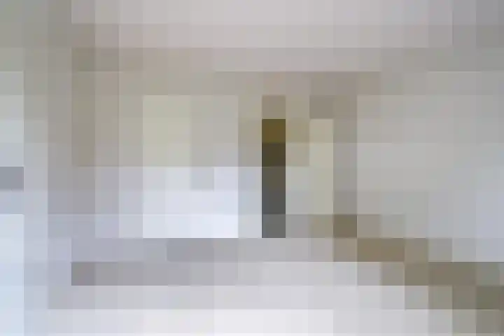 Vliegtuiglaan 54 Soesterberg thumbnail 16