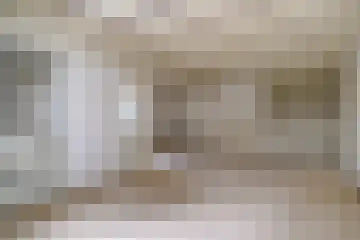Vliegtuiglaan 54 Soesterberg thumbnail 19