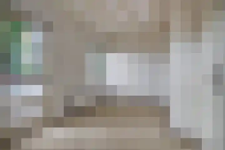 Vliegtuiglaan 54 Soesterberg thumbnail 25