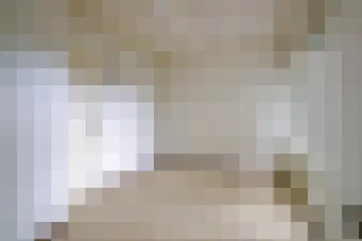 Vliegtuiglaan 54 Soesterberg thumbnail 26