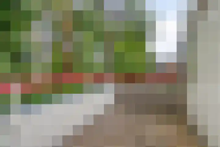 Vliegtuiglaan 54 Soesterberg thumbnail 27