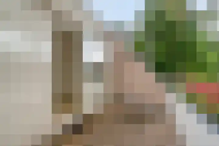 Vliegtuiglaan 54 Soesterberg thumbnail 28