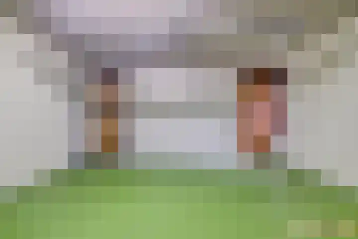 Vliegtuiglaan 54 Soesterberg thumbnail 35