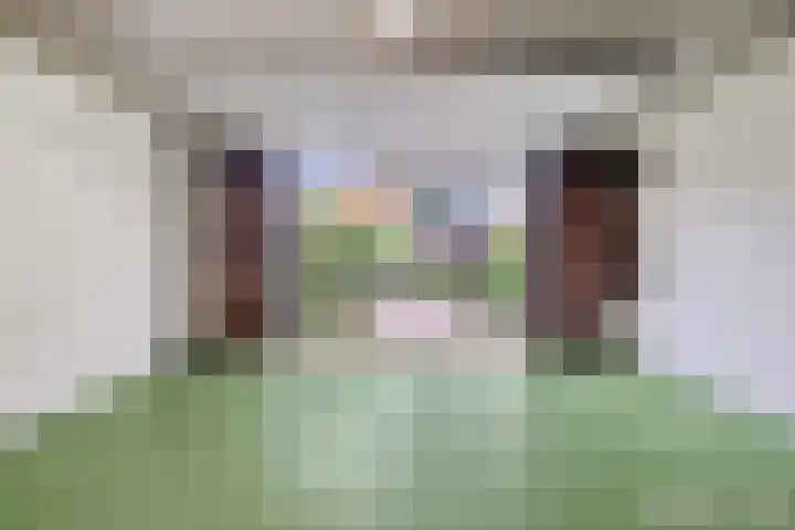 Vliegtuiglaan 54 Soesterberg thumbnail 36