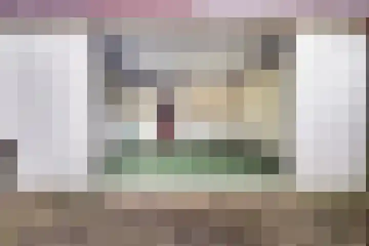 Vliegtuiglaan 54 Soesterberg thumbnail 37