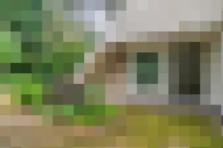 Vliegtuiglaan 54 Soesterberg thumbnail 39