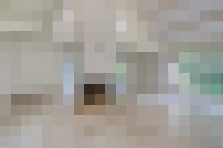 Vliegtuiglaan 54 Soesterberg thumbnail 4