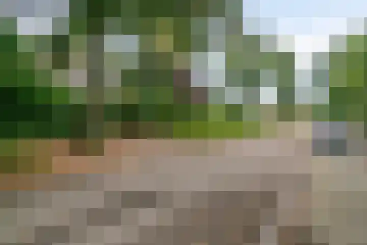 Vliegtuiglaan 54 Soesterberg thumbnail 47
