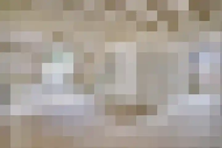 Vliegtuiglaan 54 Soesterberg thumbnail 5